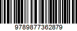 Isbn