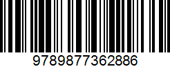 Isbn