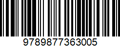 Isbn