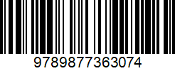 Isbn