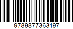 Isbn