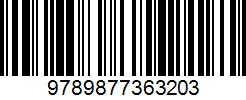 Isbn