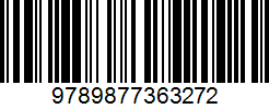 Isbn