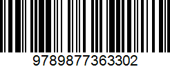 Isbn