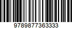 Isbn