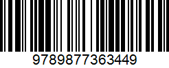 Isbn