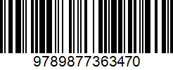 Isbn