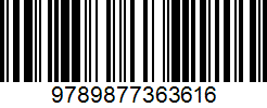 Isbn