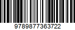 Isbn