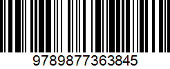 Isbn