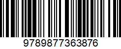 Isbn