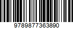 Isbn