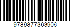 Isbn