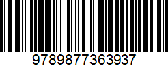 Isbn