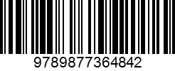 Isbn