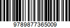 Isbn