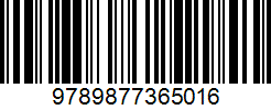 Isbn