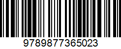 Isbn