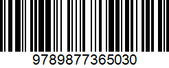 Isbn