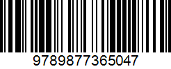 Isbn