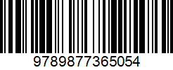 Isbn