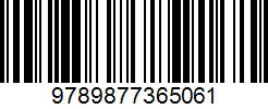 Isbn