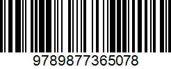 Isbn