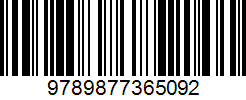 Isbn