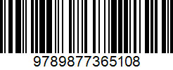 Isbn