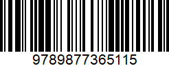 Isbn