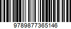 Isbn