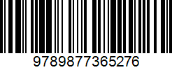Isbn