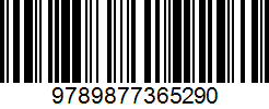 Isbn