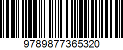 Isbn