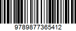 Isbn
