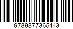 Isbn