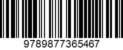 Isbn
