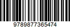 Isbn