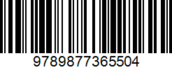 Isbn