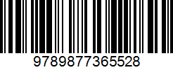 Isbn