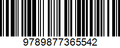 Isbn