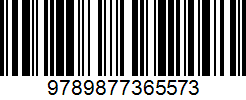Isbn