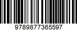 Isbn
