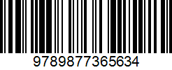 Isbn