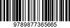 Isbn