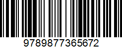 Isbn