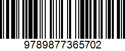 Isbn