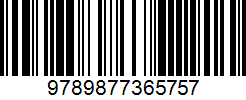 Isbn