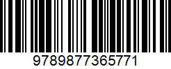 Isbn