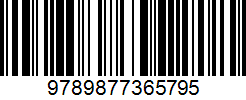 Isbn